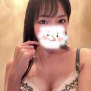 ヒメ日記 2025/12/08 11:10 投稿 北見ちひろ エルドール