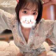 ヒメ日記 2025/12/11 10:57 投稿 北見ちひろ エルドール