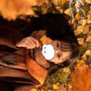 ヒメ日記 2025/12/21 12:02 投稿 北見ちひろ エルドール