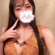 ヒメ日記 2025/12/23 12:13 投稿 北見ちひろ エルドール