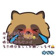 ヒメ日記 2025/12/10 18:05 投稿 ゆづか 栃木宇都宮ちゃんこ