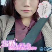 ヒメ日記 2025/12/11 12:05 投稿 ゆづか 栃木宇都宮ちゃんこ