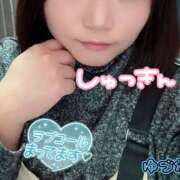 ヒメ日記 2025/12/12 12:25 投稿 ゆづか 栃木宇都宮ちゃんこ