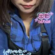 ヒメ日記 2025/12/14 12:35 投稿 ゆづか 栃木宇都宮ちゃんこ