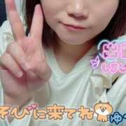 ヒメ日記 2025/12/17 12:05 投稿 ゆづか 栃木宇都宮ちゃんこ