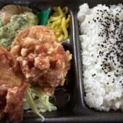 ヒメ日記 2025/12/21 18:35 投稿 ゆづか 栃木宇都宮ちゃんこ