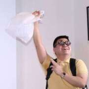 ヒメ日記 2025/12/22 18:15 投稿 ゆづか 栃木宇都宮ちゃんこ