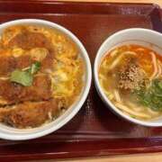 ヒメ日記 2025/12/24 16:45 投稿 ゆづか 栃木宇都宮ちゃんこ