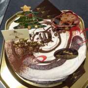 ヒメ日記 2025/12/26 18:15 投稿 ゆづか 栃木宇都宮ちゃんこ