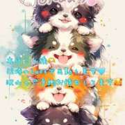 ヒメ日記 2025/12/28 10:17 投稿 ゆづか 栃木宇都宮ちゃんこ