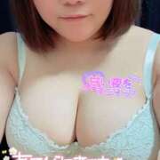 ヒメ日記 2025/12/28 19:35 投稿 ゆづか 栃木宇都宮ちゃんこ