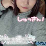 ヒメ日記 2025/12/29 12:15 投稿 ゆづか 栃木宇都宮ちゃんこ