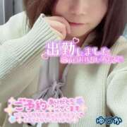 ヒメ日記 2025/12/31 12:05 投稿 ゆづか 栃木宇都宮ちゃんこ