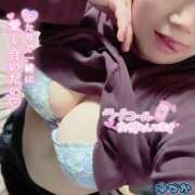 ヒメ日記 2026/01/02 17:35 投稿 ゆづか 栃木宇都宮ちゃんこ