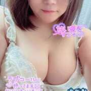 ヒメ日記 2026/01/03 18:55 投稿 ゆづか 栃木宇都宮ちゃんこ