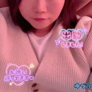 ヒメ日記 2026/01/09 13:05 投稿 ゆづか 栃木宇都宮ちゃんこ