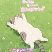 ヒメ日記 2026/01/16 12:25 投稿 ゆづか 栃木宇都宮ちゃんこ