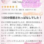ヒメ日記 2026/01/27 17:45 投稿 ゆづか 栃木宇都宮ちゃんこ