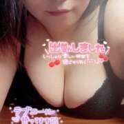 ヒメ日記 2026/01/29 12:25 投稿 ゆづか 栃木宇都宮ちゃんこ