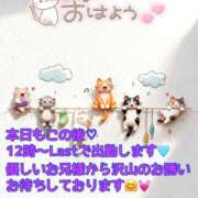 ヒメ日記 2026/01/30 10:15 投稿 ゆづか 栃木宇都宮ちゃんこ