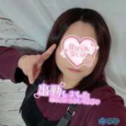 ヒメ日記 2026/02/03 12:25 投稿 ゆづか 栃木宇都宮ちゃんこ