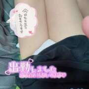 ヒメ日記 2026/02/18 12:25 投稿 ゆづか 栃木宇都宮ちゃんこ