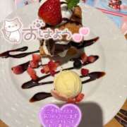 ヒメ日記 2026/02/19 10:15 投稿 ゆづか 栃木宇都宮ちゃんこ