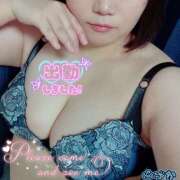 ヒメ日記 2026/02/19 12:05 投稿 ゆづか 栃木宇都宮ちゃんこ