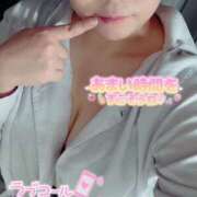 ヒメ日記 2026/02/19 19:25 投稿 ゆづか 栃木宇都宮ちゃんこ