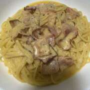 ヒメ日記 2026/02/20 20:55 投稿 ゆづか 栃木宇都宮ちゃんこ