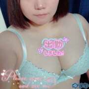 ヒメ日記 2026/02/24 12:15 投稿 ゆづか 栃木宇都宮ちゃんこ