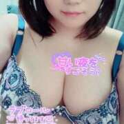 ヒメ日記 2026/02/25 17:55 投稿 ゆづか 栃木宇都宮ちゃんこ