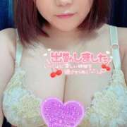 ヒメ日記 2026/02/26 11:55 投稿 ゆづか 栃木宇都宮ちゃんこ