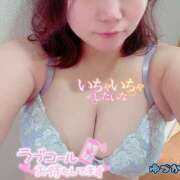 ヒメ日記 2026/03/01 12:35 投稿 ゆづか 栃木宇都宮ちゃんこ