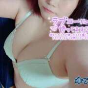 ヒメ日記 2026/03/08 18:15 投稿 ゆづか 栃木宇都宮ちゃんこ