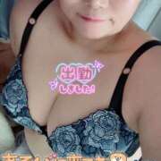 ヒメ日記 2026/03/25 12:50 投稿 ゆづか 栃木宇都宮ちゃんこ