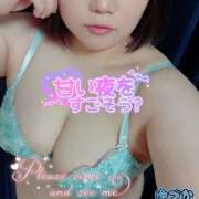 ヒメ日記 2026/03/27 19:35 投稿 ゆづか 栃木宇都宮ちゃんこ