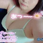ヒメ日記 2026/04/26 14:15 投稿 ゆづか 栃木宇都宮ちゃんこ