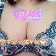 ヒメ日記 2026/05/06 22:55 投稿 ゆづか 栃木宇都宮ちゃんこ