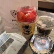 ヒメ日記 2025/12/02 19:40 投稿 えみり オナクラ大人女子