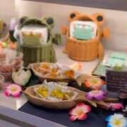 ヒメ日記 2025/12/03 22:49 投稿 えみり オナクラ大人女子