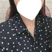 ヒメ日記 2025/12/04 19:59 投稿 えみり オナクラ大人女子