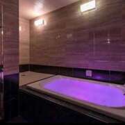 ヒメ日記 2025/12/04 22:07 投稿 えみり オナクラ大人女子