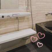 えみり 本日ありがとうございました(*^^*) オナクラ大人女子