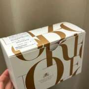 えみり 今日もありがとうございました＞＜ オナクラ大人女子