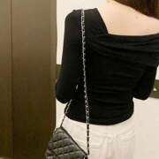 えみり 今日は🎶 オナクラ大人女子