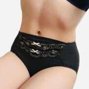 えみり おはようございます🎶えみりです オナクラ大人女子