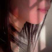 ヒメ日記 2025/12/09 11:18 投稿 みつは 深海魚