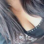 ヒメ日記 2025/12/02 14:32 投稿 くれあ 厚木人妻城