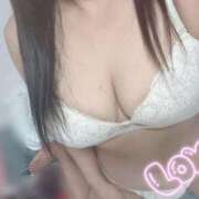 ヒメ日記 2025/12/03 11:31 投稿 くれあ 厚木人妻城